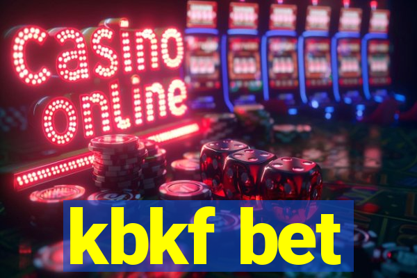 kbkf bet